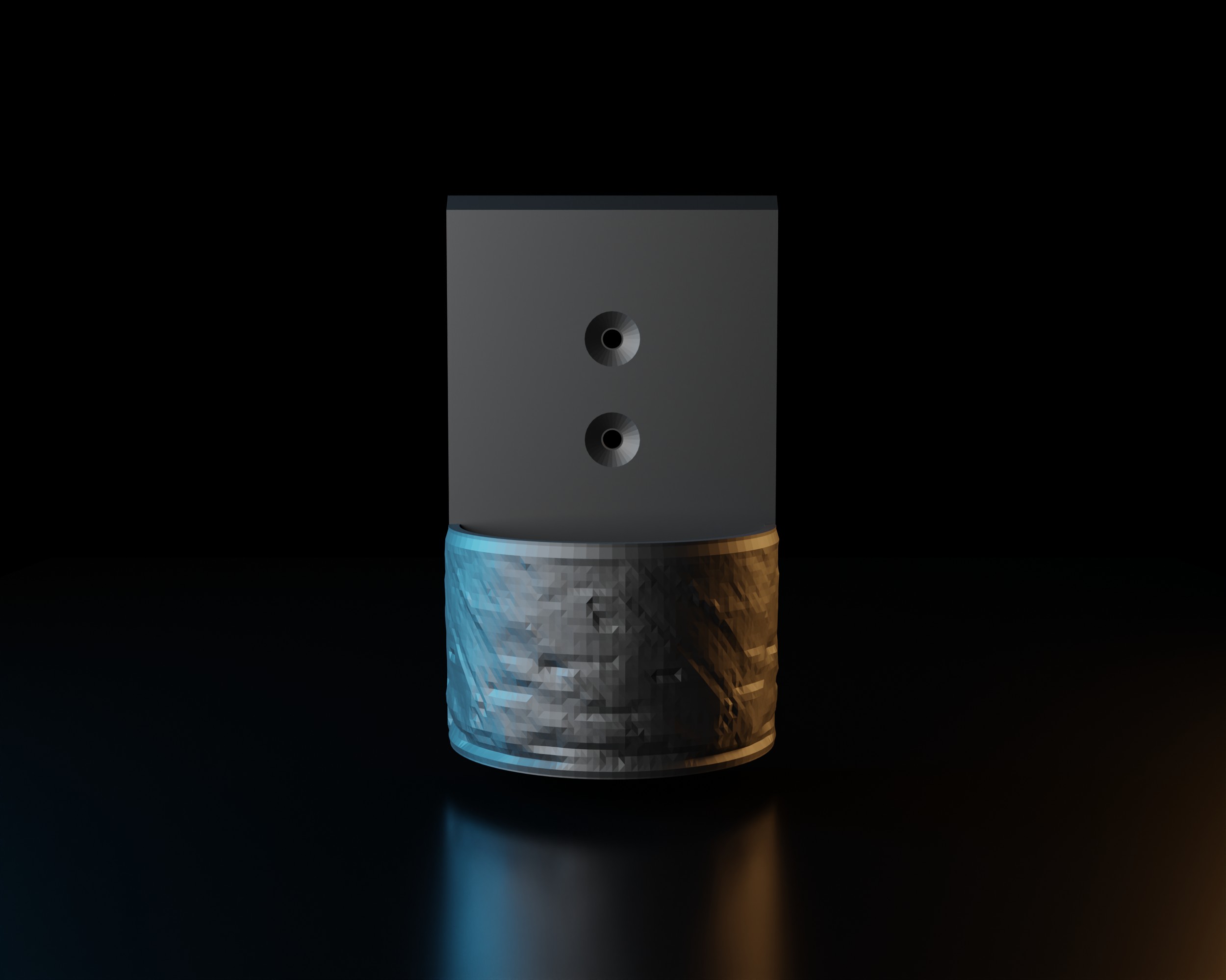 Bottle Cap Catcher (2)